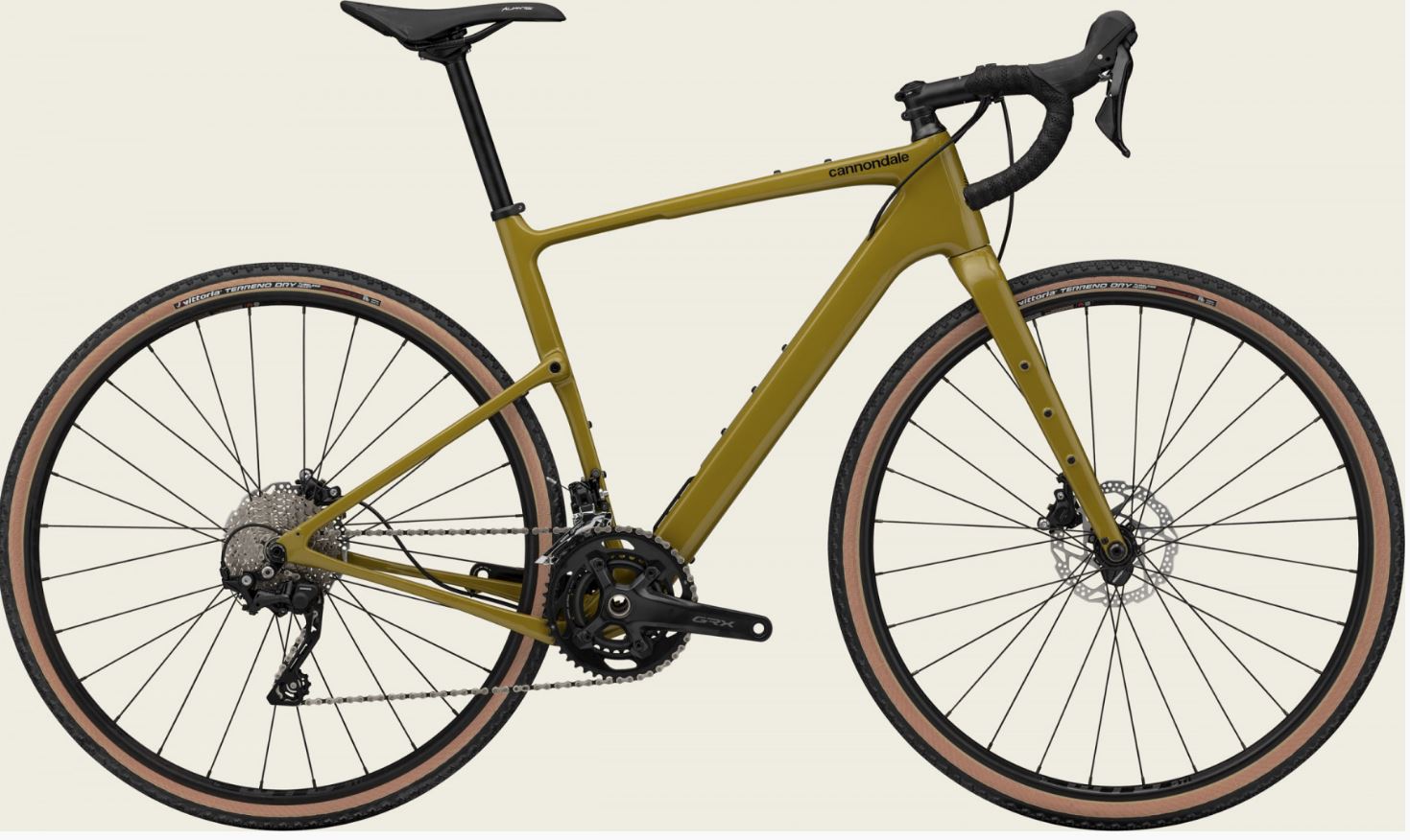 cannondale-gravel-bike-topstone-carbon-2-jalgratas-5.jpg